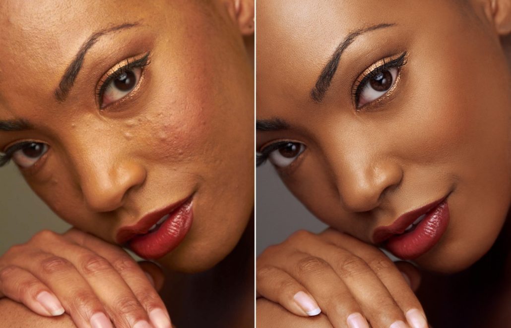 PHOTO RETOUCHING SERVICE-MAKE YOUR PHOTOS LOOK AWESOME