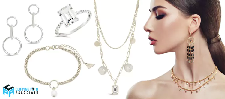 Latest trends to Enhance your Jewelry Business