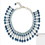Background-remove-before-01 Clipping Path Service