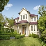 Sample7_After Architecture Retouching Service