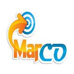 Raster-to-vector01_logo_Before-508 Desktop Publishing Service