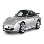 S1-Before Car Photo Editing