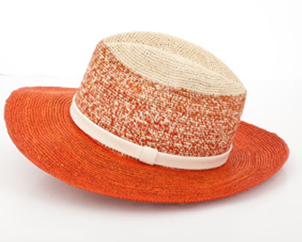 Create-Product/ Natural-Shadow