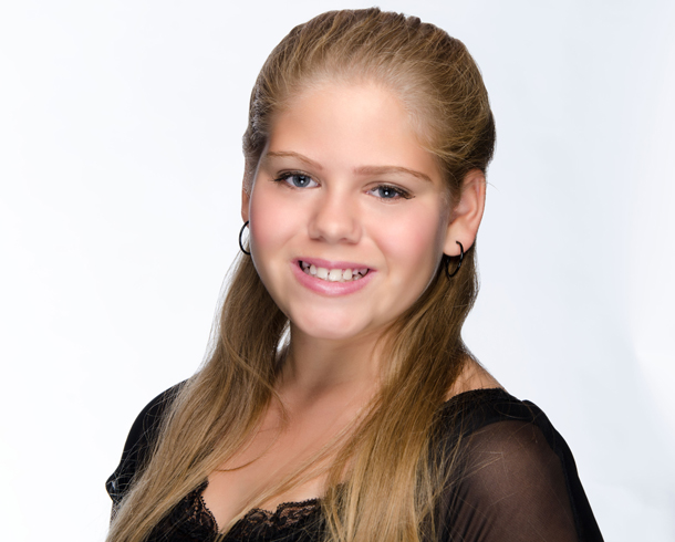 Beauty-Retouching-Services