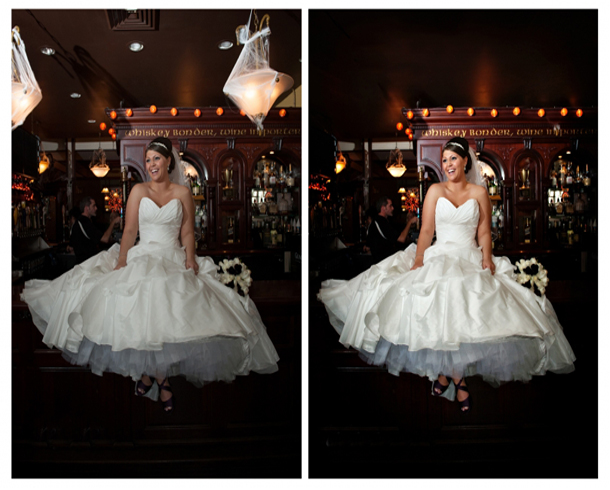 Wedding-Photo-Retouching-HDR-Photo-Blending