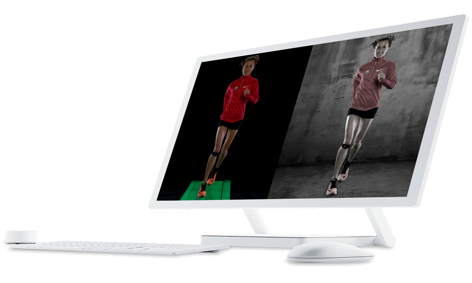 Photo Editing Services